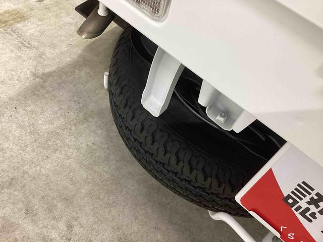 キャリイトラックＫＸ５速ＭＴ車　ハイロー切り替え４ＷＤ車　デフロック　作業灯　パワーウィンドウ　リモコンキー　フォグランプ　ＣＤプレーヤー　運転席エアバッグ　ＡＢＳ（鹿児島県）の中古車