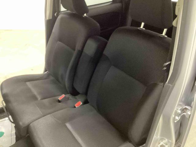 ムーヴX SAIIIインパネシフト プッシュスタートスイッチ 電子カードキー カーナビ バックモニター ハイビームアシスト 車線逸脱警告 エマージェンシーブレーキ フォグランプ(鹿児島県)の中古車