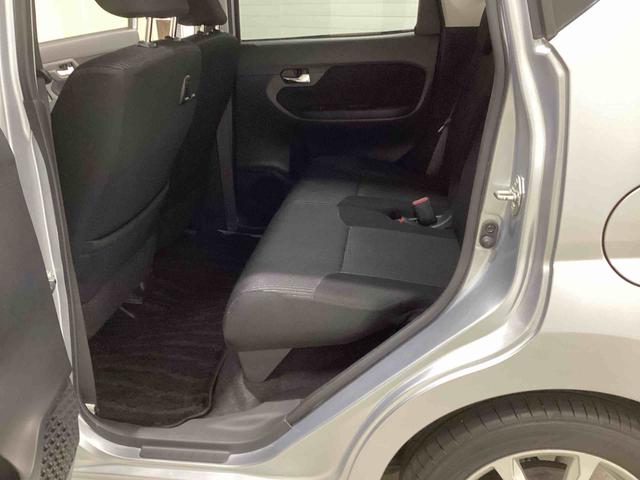 ムーヴX SAIIIインパネシフト プッシュスタートスイッチ 電子カードキー カーナビ バックモニター ハイビームアシスト 車線逸脱警告 エマージェンシーブレーキ フォグランプ(鹿児島県)の中古車