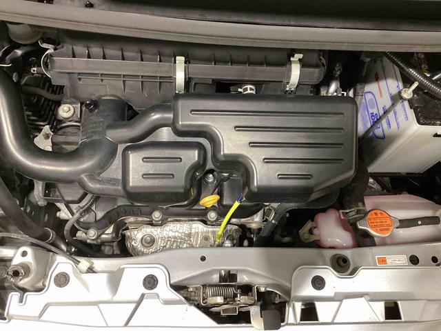 ムーヴX SAIIIインパネシフト プッシュスタートスイッチ 電子カードキー カーナビ バックモニター ハイビームアシスト 車線逸脱警告 エマージェンシーブレーキ フォグランプ(鹿児島県)の中古車