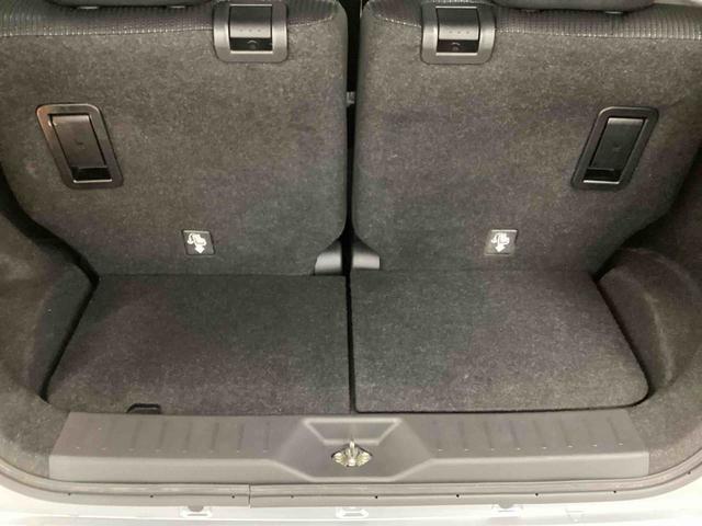 ムーヴX SAIIIインパネシフト プッシュスタートスイッチ 電子カードキー カーナビ バックモニター ハイビームアシスト 車線逸脱警告 エマージェンシーブレーキ フォグランプ(鹿児島県)の中古車