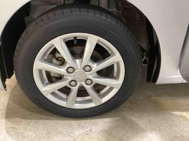 ムーヴX SAIIIインパネシフト プッシュスタートスイッチ 電子カードキー カーナビ バックモニター ハイビームアシスト 車線逸脱警告 エマージェンシーブレーキ フォグランプ(鹿児島県)の中古車