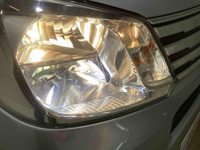 ムーヴX SAIIIインパネシフト プッシュスタートスイッチ 電子カードキー カーナビ バックモニター ハイビームアシスト 車線逸脱警告 エマージェンシーブレーキ フォグランプ(鹿児島県)の中古車