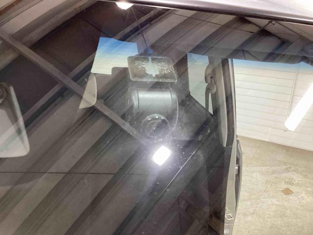 ムーヴX SAIIIインパネシフト プッシュスタートスイッチ 電子カードキー カーナビ バックモニター ハイビームアシスト 車線逸脱警告 エマージェンシーブレーキ フォグランプ(鹿児島県)の中古車