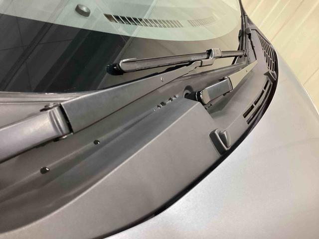 ムーヴX SAIIIインパネシフト プッシュスタートスイッチ 電子カードキー カーナビ バックモニター ハイビームアシスト 車線逸脱警告 エマージェンシーブレーキ フォグランプ(鹿児島県)の中古車