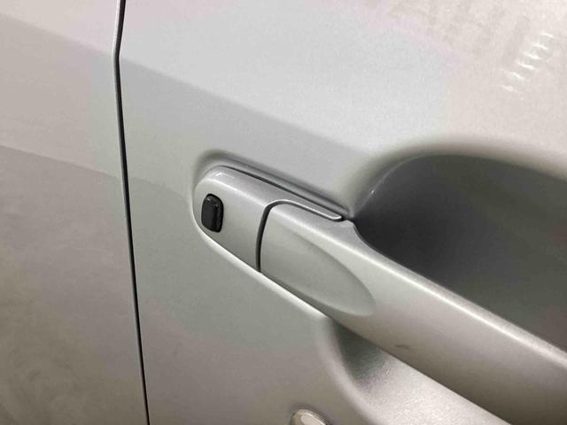 ムーヴX SAIIIインパネシフト プッシュスタートスイッチ 電子カードキー カーナビ バックモニター ハイビームアシスト 車線逸脱警告 エマージェンシーブレーキ フォグランプ(鹿児島県)の中古車