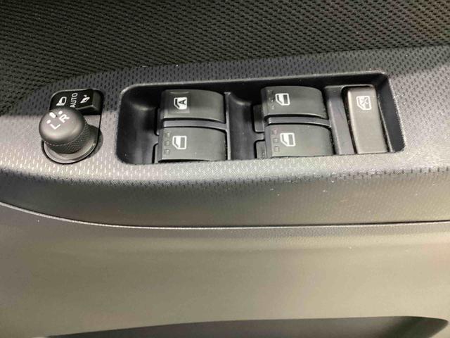 ムーヴX SAIIIインパネシフト プッシュスタートスイッチ 電子カードキー カーナビ バックモニター ハイビームアシスト 車線逸脱警告 エマージェンシーブレーキ フォグランプ(鹿児島県)の中古車