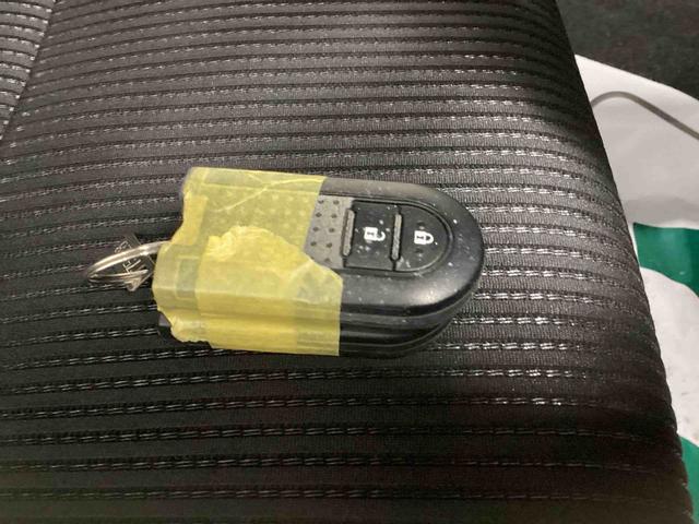 ムーヴX SAIIIインパネシフト プッシュスタートスイッチ 電子カードキー カーナビ バックモニター ハイビームアシスト 車線逸脱警告 エマージェンシーブレーキ フォグランプ(鹿児島県)の中古車