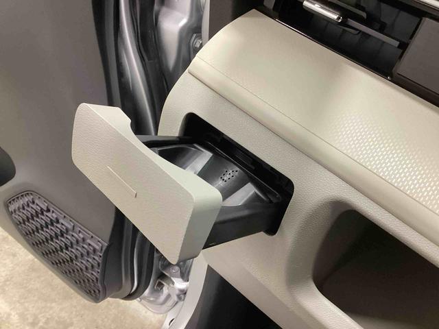 ムーヴX SAIIIインパネシフト プッシュスタートスイッチ 電子カードキー カーナビ バックモニター ハイビームアシスト 車線逸脱警告 エマージェンシーブレーキ フォグランプ(鹿児島県)の中古車