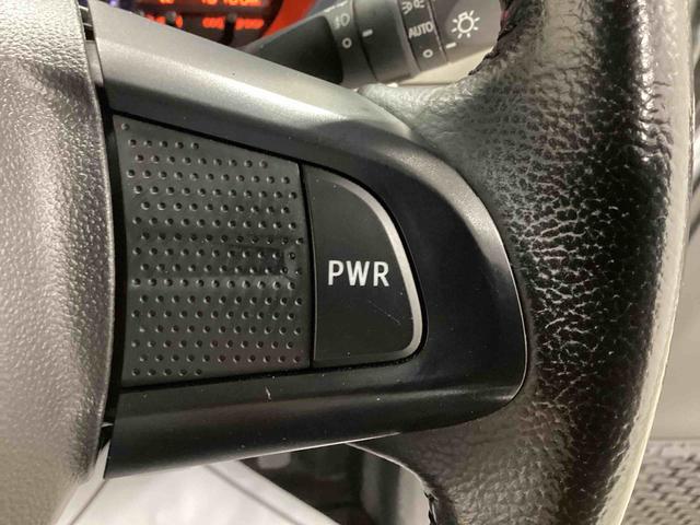 ムーヴX SAIIIインパネシフト プッシュスタートスイッチ 電子カードキー カーナビ バックモニター ハイビームアシスト 車線逸脱警告 エマージェンシーブレーキ フォグランプ(鹿児島県)の中古車