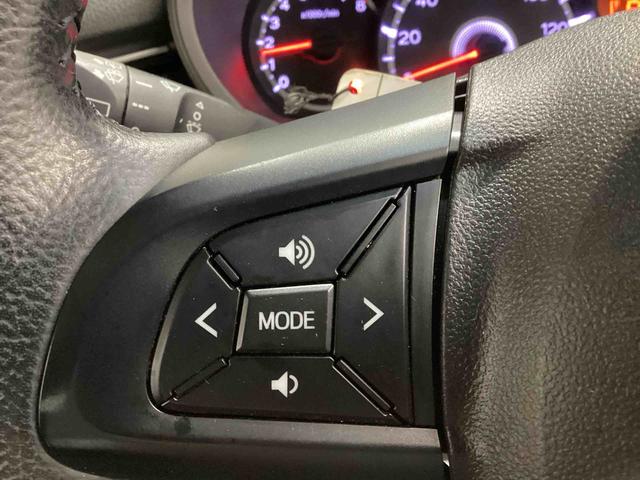 ムーヴX SAIIIインパネシフト プッシュスタートスイッチ 電子カードキー カーナビ バックモニター ハイビームアシスト 車線逸脱警告 エマージェンシーブレーキ フォグランプ(鹿児島県)の中古車