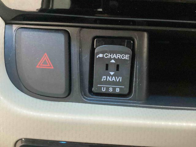 ムーヴX SAIIIインパネシフト プッシュスタートスイッチ 電子カードキー カーナビ バックモニター ハイビームアシスト 車線逸脱警告 エマージェンシーブレーキ フォグランプ(鹿児島県)の中古車