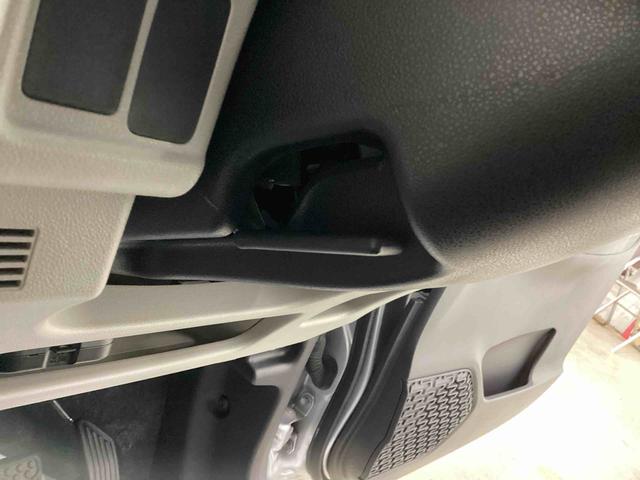 ムーヴX SAIIIインパネシフト プッシュスタートスイッチ 電子カードキー カーナビ バックモニター ハイビームアシスト 車線逸脱警告 エマージェンシーブレーキ フォグランプ(鹿児島県)の中古車