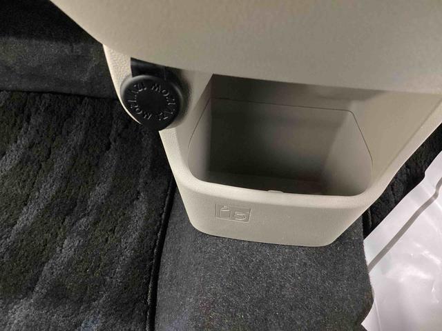 ムーヴX SAIIIインパネシフト プッシュスタートスイッチ 電子カードキー カーナビ バックモニター ハイビームアシスト 車線逸脱警告 エマージェンシーブレーキ フォグランプ(鹿児島県)の中古車