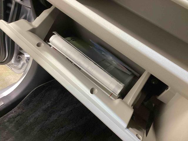 ムーヴX SAIIIインパネシフト プッシュスタートスイッチ 電子カードキー カーナビ バックモニター ハイビームアシスト 車線逸脱警告 エマージェンシーブレーキ フォグランプ(鹿児島県)の中古車