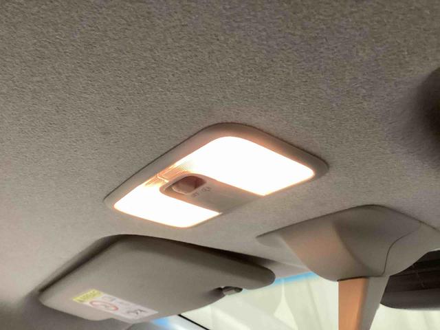 ムーヴX SAIIIインパネシフト プッシュスタートスイッチ 電子カードキー カーナビ バックモニター ハイビームアシスト 車線逸脱警告 エマージェンシーブレーキ フォグランプ(鹿児島県)の中古車