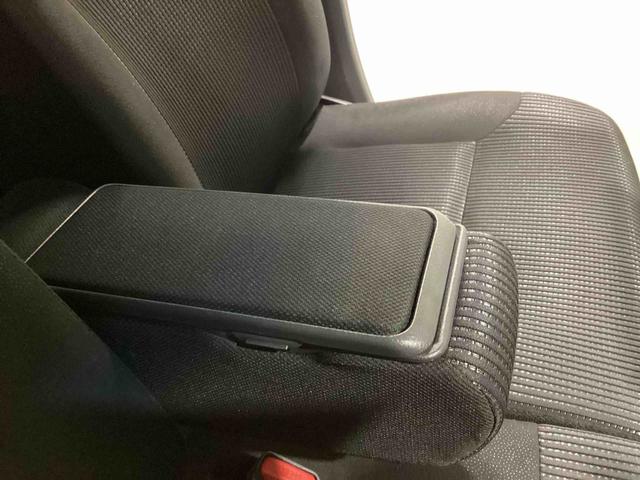 ムーヴX SAIIIインパネシフト プッシュスタートスイッチ 電子カードキー カーナビ バックモニター ハイビームアシスト 車線逸脱警告 エマージェンシーブレーキ フォグランプ(鹿児島県)の中古車