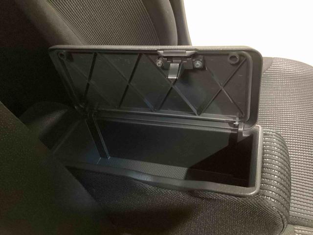 ムーヴX SAIIIインパネシフト プッシュスタートスイッチ 電子カードキー カーナビ バックモニター ハイビームアシスト 車線逸脱警告 エマージェンシーブレーキ フォグランプ(鹿児島県)の中古車