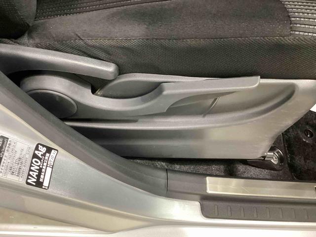 ムーヴX SAIIIインパネシフト プッシュスタートスイッチ 電子カードキー カーナビ バックモニター ハイビームアシスト 車線逸脱警告 エマージェンシーブレーキ フォグランプ(鹿児島県)の中古車