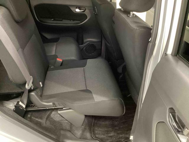 ムーヴX SAIIIインパネシフト プッシュスタートスイッチ 電子カードキー カーナビ バックモニター ハイビームアシスト 車線逸脱警告 エマージェンシーブレーキ フォグランプ(鹿児島県)の中古車