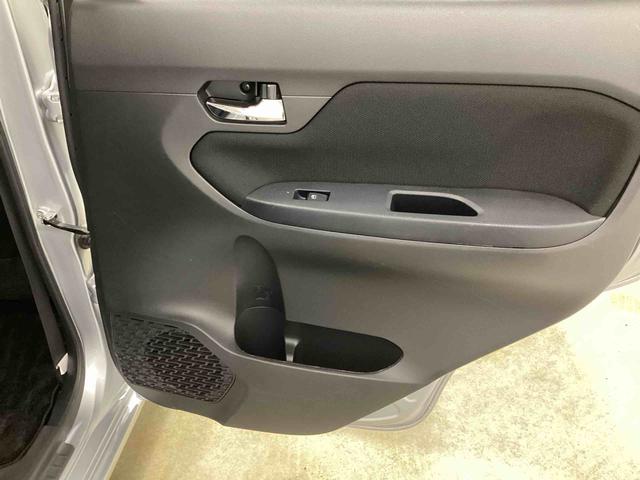 ムーヴX SAIIIインパネシフト プッシュスタートスイッチ 電子カードキー カーナビ バックモニター ハイビームアシスト 車線逸脱警告 エマージェンシーブレーキ フォグランプ(鹿児島県)の中古車