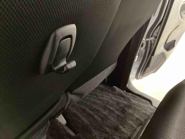 ムーヴX SAIIIインパネシフト プッシュスタートスイッチ 電子カードキー カーナビ バックモニター ハイビームアシスト 車線逸脱警告 エマージェンシーブレーキ フォグランプ(鹿児島県)の中古車