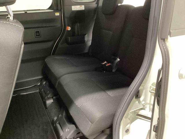 ウェイクＬスペシャルリミテッドＳＡIIIインパネシフト　プッシュスタートスイッチ　電子カードキー　カーナビ　バックモニター　両側パワースライドドア　追突被害軽減ブレーキ　アルミホイール　ＥＴＣ車載器　フォグランプ　ＡＢＳ（鹿児島県）の中古車