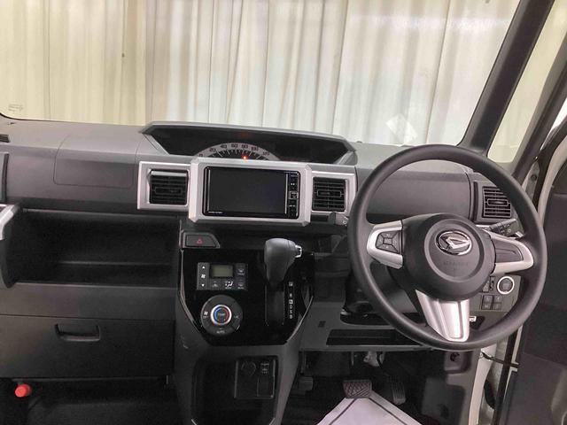 ウェイクＬスペシャルリミテッドＳＡIIIインパネシフト　プッシュスタートスイッチ　電子カードキー　カーナビ　バックモニター　両側パワースライドドア　追突被害軽減ブレーキ　アルミホイール　ＥＴＣ車載器　フォグランプ　ＡＢＳ（鹿児島県）の中古車