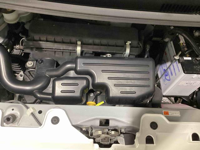 ウェイクＬスペシャルリミテッドＳＡIIIインパネシフト　プッシュスタートスイッチ　電子カードキー　カーナビ　バックモニター　両側パワースライドドア　追突被害軽減ブレーキ　アルミホイール　ＥＴＣ車載器　フォグランプ　ＡＢＳ（鹿児島県）の中古車