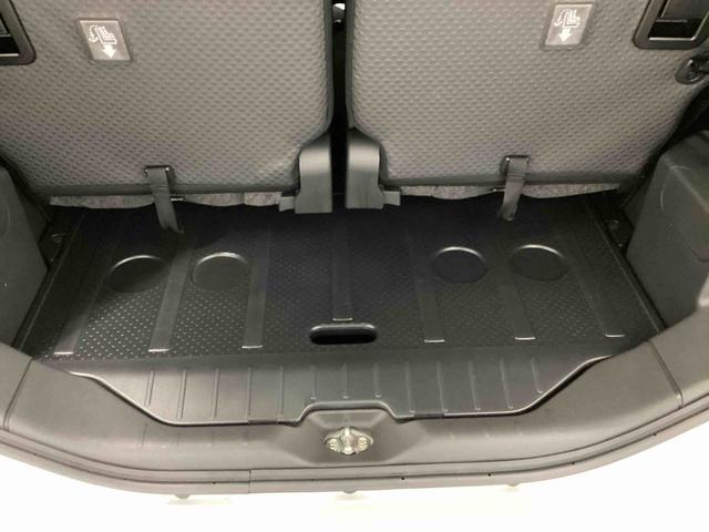 ウェイクＬスペシャルリミテッドＳＡIIIインパネシフト　プッシュスタートスイッチ　電子カードキー　カーナビ　バックモニター　両側パワースライドドア　追突被害軽減ブレーキ　アルミホイール　ＥＴＣ車載器　フォグランプ　ＡＢＳ（鹿児島県）の中古車