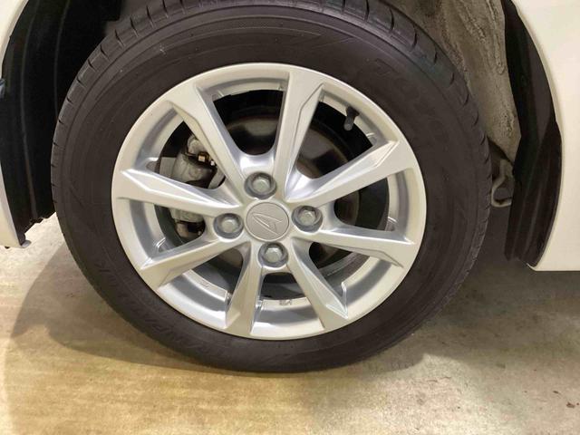 ウェイクＬスペシャルリミテッドＳＡIIIインパネシフト　プッシュスタートスイッチ　電子カードキー　カーナビ　バックモニター　両側パワースライドドア　追突被害軽減ブレーキ　アルミホイール　ＥＴＣ車載器　フォグランプ　ＡＢＳ（鹿児島県）の中古車