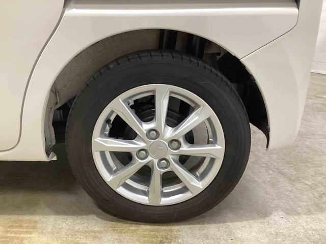 ウェイクＬスペシャルリミテッドＳＡIIIインパネシフト　プッシュスタートスイッチ　電子カードキー　カーナビ　バックモニター　両側パワースライドドア　追突被害軽減ブレーキ　アルミホイール　ＥＴＣ車載器　フォグランプ　ＡＢＳ（鹿児島県）の中古車