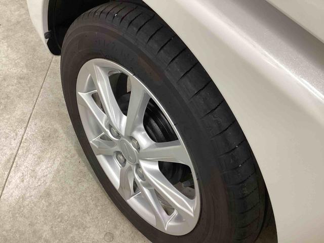 ウェイクＬスペシャルリミテッドＳＡIIIインパネシフト　プッシュスタートスイッチ　電子カードキー　カーナビ　バックモニター　両側パワースライドドア　追突被害軽減ブレーキ　アルミホイール　ＥＴＣ車載器　フォグランプ　ＡＢＳ（鹿児島県）の中古車