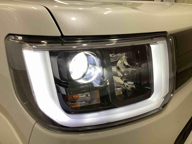 ウェイクＬスペシャルリミテッドＳＡIIIインパネシフト　プッシュスタートスイッチ　電子カードキー　カーナビ　バックモニター　両側パワースライドドア　追突被害軽減ブレーキ　アルミホイール　ＥＴＣ車載器　フォグランプ　ＡＢＳ（鹿児島県）の中古車