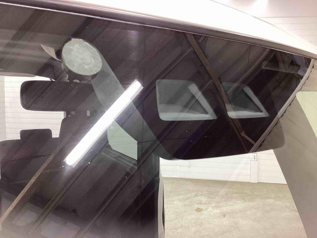 ウェイクＬスペシャルリミテッドＳＡIIIインパネシフト　プッシュスタートスイッチ　電子カードキー　カーナビ　バックモニター　両側パワースライドドア　追突被害軽減ブレーキ　アルミホイール　ＥＴＣ車載器　フォグランプ　ＡＢＳ（鹿児島県）の中古車