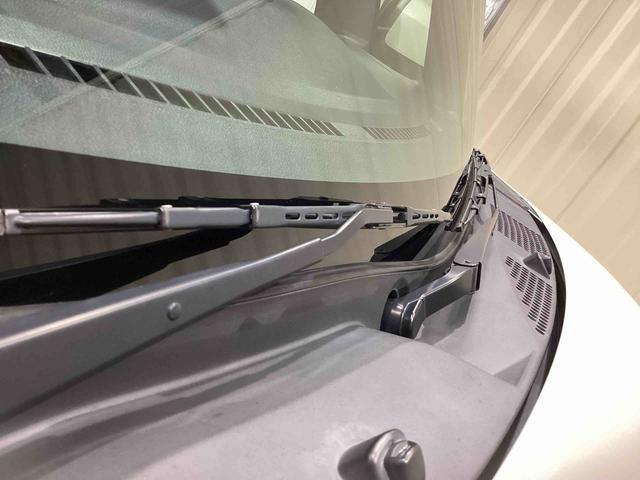 ウェイクＬスペシャルリミテッドＳＡIIIインパネシフト　プッシュスタートスイッチ　電子カードキー　カーナビ　バックモニター　両側パワースライドドア　追突被害軽減ブレーキ　アルミホイール　ＥＴＣ車載器　フォグランプ　ＡＢＳ（鹿児島県）の中古車