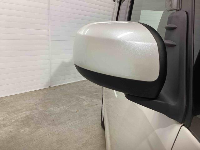 ウェイクＬスペシャルリミテッドＳＡIIIインパネシフト　プッシュスタートスイッチ　電子カードキー　カーナビ　バックモニター　両側パワースライドドア　追突被害軽減ブレーキ　アルミホイール　ＥＴＣ車載器　フォグランプ　ＡＢＳ（鹿児島県）の中古車