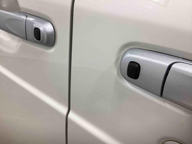 ウェイクＬスペシャルリミテッドＳＡIIIインパネシフト　プッシュスタートスイッチ　電子カードキー　カーナビ　バックモニター　両側パワースライドドア　追突被害軽減ブレーキ　アルミホイール　ＥＴＣ車載器　フォグランプ　ＡＢＳ（鹿児島県）の中古車