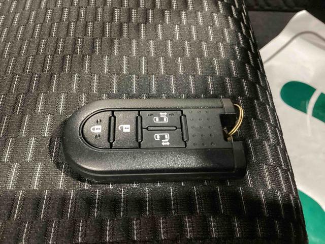 ウェイクＬスペシャルリミテッドＳＡIIIインパネシフト　プッシュスタートスイッチ　電子カードキー　カーナビ　バックモニター　両側パワースライドドア　追突被害軽減ブレーキ　アルミホイール　ＥＴＣ車載器　フォグランプ　ＡＢＳ（鹿児島県）の中古車