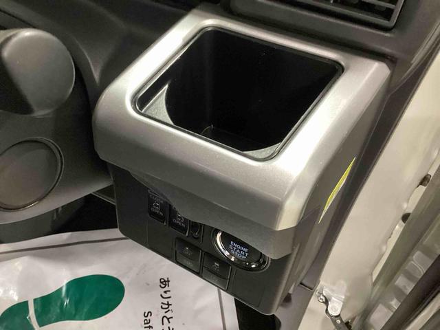 ウェイクＬスペシャルリミテッドＳＡIIIインパネシフト　プッシュスタートスイッチ　電子カードキー　カーナビ　バックモニター　両側パワースライドドア　追突被害軽減ブレーキ　アルミホイール　ＥＴＣ車載器　フォグランプ　ＡＢＳ（鹿児島県）の中古車