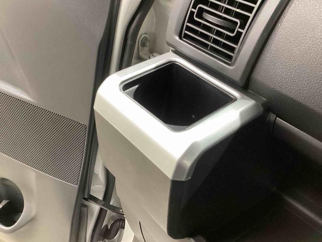 ウェイクＬスペシャルリミテッドＳＡIIIインパネシフト　プッシュスタートスイッチ　電子カードキー　カーナビ　バックモニター　両側パワースライドドア　追突被害軽減ブレーキ　アルミホイール　ＥＴＣ車載器　フォグランプ　ＡＢＳ（鹿児島県）の中古車