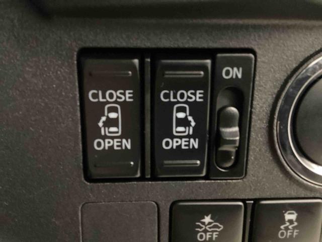 ウェイクＬスペシャルリミテッドＳＡIIIインパネシフト　プッシュスタートスイッチ　電子カードキー　カーナビ　バックモニター　両側パワースライドドア　追突被害軽減ブレーキ　アルミホイール　ＥＴＣ車載器　フォグランプ　ＡＢＳ（鹿児島県）の中古車