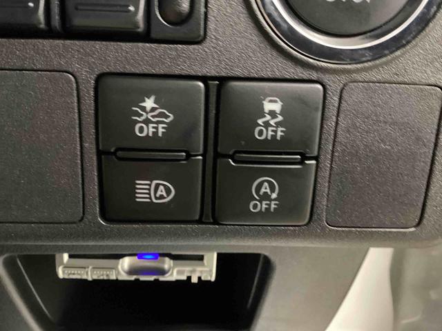 ウェイクＬスペシャルリミテッドＳＡIIIインパネシフト　プッシュスタートスイッチ　電子カードキー　カーナビ　バックモニター　両側パワースライドドア　追突被害軽減ブレーキ　アルミホイール　ＥＴＣ車載器　フォグランプ　ＡＢＳ（鹿児島県）の中古車