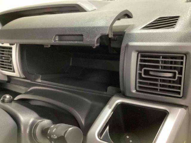 ウェイクＬスペシャルリミテッドＳＡIIIインパネシフト　プッシュスタートスイッチ　電子カードキー　カーナビ　バックモニター　両側パワースライドドア　追突被害軽減ブレーキ　アルミホイール　ＥＴＣ車載器　フォグランプ　ＡＢＳ（鹿児島県）の中古車