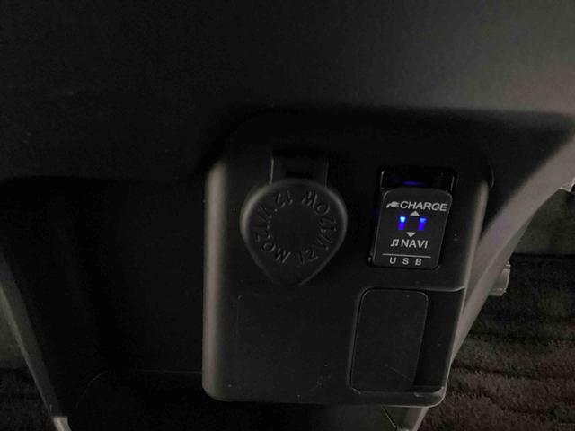 ウェイクＬスペシャルリミテッドＳＡIIIインパネシフト　プッシュスタートスイッチ　電子カードキー　カーナビ　バックモニター　両側パワースライドドア　追突被害軽減ブレーキ　アルミホイール　ＥＴＣ車載器　フォグランプ　ＡＢＳ（鹿児島県）の中古車