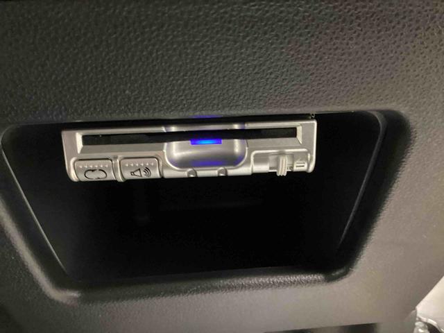 ウェイクＬスペシャルリミテッドＳＡIIIインパネシフト　プッシュスタートスイッチ　電子カードキー　カーナビ　バックモニター　両側パワースライドドア　追突被害軽減ブレーキ　アルミホイール　ＥＴＣ車載器　フォグランプ　ＡＢＳ（鹿児島県）の中古車