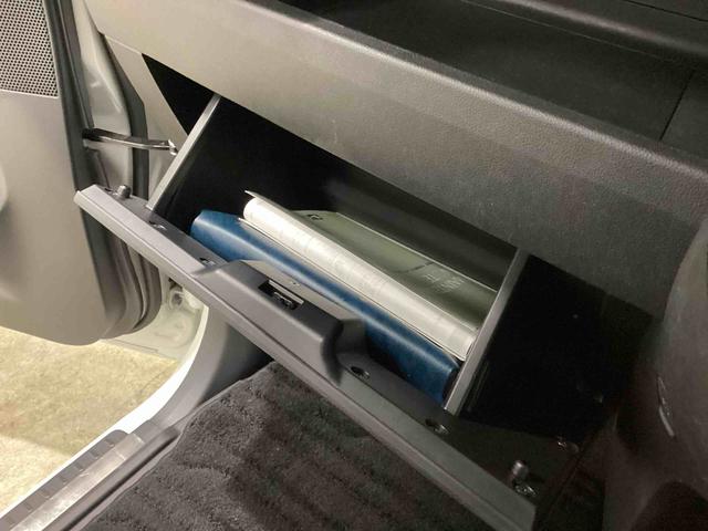 ウェイクＬスペシャルリミテッドＳＡIIIインパネシフト　プッシュスタートスイッチ　電子カードキー　カーナビ　バックモニター　両側パワースライドドア　追突被害軽減ブレーキ　アルミホイール　ＥＴＣ車載器　フォグランプ　ＡＢＳ（鹿児島県）の中古車