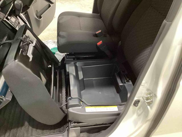 ウェイクＬスペシャルリミテッドＳＡIIIインパネシフト　プッシュスタートスイッチ　電子カードキー　カーナビ　バックモニター　両側パワースライドドア　追突被害軽減ブレーキ　アルミホイール　ＥＴＣ車載器　フォグランプ　ＡＢＳ（鹿児島県）の中古車