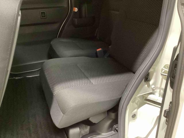 ウェイクＬスペシャルリミテッドＳＡIIIインパネシフト　プッシュスタートスイッチ　電子カードキー　カーナビ　バックモニター　両側パワースライドドア　追突被害軽減ブレーキ　アルミホイール　ＥＴＣ車載器　フォグランプ　ＡＢＳ（鹿児島県）の中古車