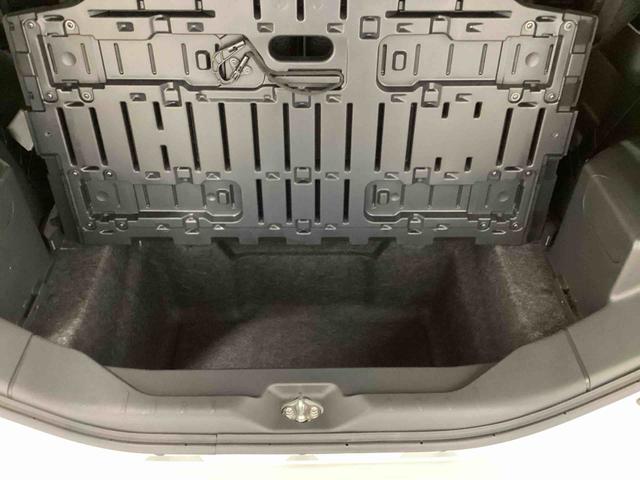 ウェイクＬスペシャルリミテッドＳＡIIIインパネシフト　プッシュスタートスイッチ　電子カードキー　カーナビ　バックモニター　両側パワースライドドア　追突被害軽減ブレーキ　アルミホイール　ＥＴＣ車載器　フォグランプ　ＡＢＳ（鹿児島県）の中古車